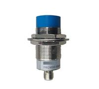 FRCM30-15DN2 m12 female connector wireless position sensor IDGTTLDF