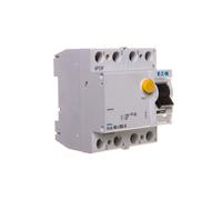 FRCmM 170333 RCD 4P 40A 0.03A Type A