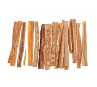 FRCOLOR 1 Box Wood Fire Starter Ignition Strip Firestarter Sticks for Camping and Outdoor Bbq, Lightweight Portable Fire Starter Made of Natural Wood, Practical Survival Tool for Camp