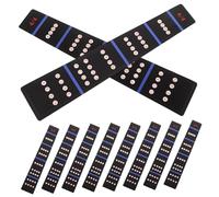 FRCOLOR 10pcs Violin Intonation Sticker Fingerboard Decal for Beginner Violin Finger Guide Sticker for Practice for Boys and Girls and Adults