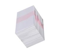 FRCOLOR 1400sheets Hairdressing Perm Papers Strong Heat-resistant Perm Paper for Stylist Diy Users