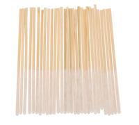 FRCOLOR 150pcs Long Cotton Swabs for Makeup Application and Skin Treatment Precision Cotton Sticks for Eyelash Extensions Cleaning and Detailing Ultra-fine and Convenient Design for Every