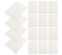 FRCOLOR 170 Sheets Blank Guitar Tab Music Paper Notebook for Guitar Tabs Book Loose Leaf Music Staff Paper