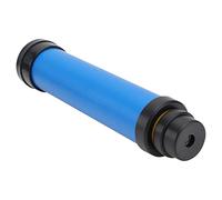 FRCOLOR 1Pc Educational Telescope Lightweight Single Tube Design for Outdoor Exploration for Preschoolers Fun Science Learning Plaything for Curious Boys