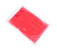 FRCOLOR 1pc Nail Art Hand Wax Hive Wax for Sensitive Skin Cuticle Care Hand Spa Working Random Color
