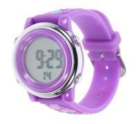 FRCOLOR 1Pc Watch for Boys Durable Material for Fashionable and Portable for Outdoor Activities
