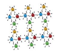 FRCOLOR 24pcs Sticky Wall Ladybug Bulk Funny Stretchy Sensory Playthings for Halloween Props with Adhesive Crawling Simulation and Travel Friendly Entertainment