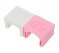 FRCOLOR 2pcs 5d Cat Eye Gel Magnet Tool U-shaped Magnetic Nail Art Wand for DIY Manicures Salon Use Ergonomic Design for Gel Polish Application