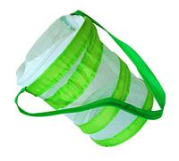 FRCOLOR 2pcs Insect House Net Boys and Girls Butterfly Cage for Educational Outdoor Fun