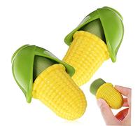 FRCOLOR 2pcs Manual Facial Cleansing Brush Abs Plastic Face Exfoliator Soft Bristles for Face Cleaning Makeup Brush for Loose Powder