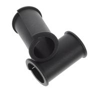 FRCOLOR 2pcs Microphone Shock Cover Rubber Gasket for Camera Accessories Premium Washer for Live Streaming and Video Easy Installation for Friends and Family