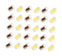 FRCOLOR 30pcs Resin Beer Models DIY Craft Accessories for Dollhouse Kitchen Dining Room Decor Realistic Simulation Wear Resistant Miniatures for Creative Home Scene