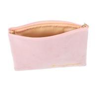 FRCOLOR 3pcs Always Maxi Night Pads Bag Intimate Wash Women Changing Bag Incontinence Pads