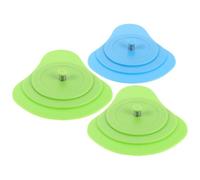 FRCOLOR 3pcs Game Card Holder Stand up Tray Triangle Playing Cards Holder for Game Night Accessories