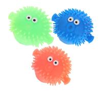 FRCOLOR 3pcs Pool Diving for Engaging Water Play Accessories for Outdoor Beach Games Bath Fun for Summer Activities and Exploring Water