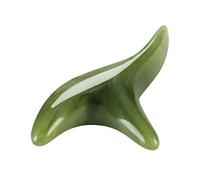 FRCOLOR 3pcs Thai Reflexology Foot Massager Stick Tool for Soles Legs Massager for Foot Reflexology Blood Circulation