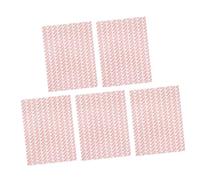 FRCOLOR 5PCS Food Grade Oxygen Absorber for Long-term Moisture Control and Food Storage Ultra-absorbent Dehumidifier for Jars and Vacuum Bags Safe and Reliable Desiccant