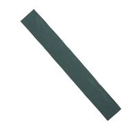FRCOLOR 88-key Piano Keyboard Dust Cover Green Piano Key Protector Cloth for Upright Grand Universal Instrument Accessories 126x18cm