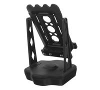 FRCOLOR Automatic Watch Winder Single Watch Winder with Compatibility and Portable Design