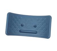 FRCOLOR Balance Training Board for Sensory Development Curved Indoor Balance Plate for Boys and Under Enhances Coordination Endurance and Posture Skills