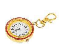 FRCOLOR Big Dial Boys and Girls Watch Digital Watch for Boys Big Numbers for Elderly