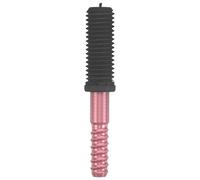 FRCOLOR Billiard Pool Cue Extension Screw with 8 Teeth, Sturdy Aluminium Joint Pin for Billiard Cue Stick and Pool Stick, Universal Application for Practice and Competition