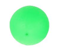 FRCOLOR Bouncing Playground Ball Bright Color Outdoor for Summer Fun and Reliable for Games for Parties and Playdates