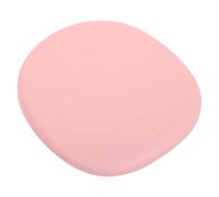 FRCOLOR Breast Pump Dust Cover Protective Cap for Wearable Breastfeeding Pump Polypropylene Material Leak-Proof Milk Collector Lid Cover for Moms On-the-go