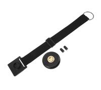 FRCOLOR Cello Endpin Anchor with Non-slip Rubber Tips and Floor Mat Anti-slip Protector for Cello and Double Bass Endpin Cap Pad for Stable Indoor and Outdoor Performances