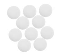 FRCOLOR Co2 Tablets for Aquarium Plants Easy to Use Slow Release Co2 Booster for Aquatic Plant Tanks, Water Soluble Supplement in 3 Bags