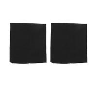 FRCOLOR Cooling Wrist Guard Thin Ice Silk Breathable Sweat Absorbent Wristband for Men Women Fitness Yoga Performance 3.3X3.1X0.08 Inch