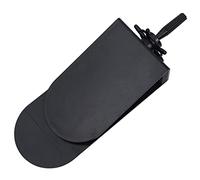 FRCOLOR Cosmetology Manikin Stand Clamp Adjustable Wig Mannequin Head Bracket Universal for Hair Styling and Wig Display