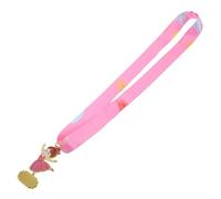 FRCOLOR Dance Awards Trophy for Kindergarten Dance Competitions School Event Reward Plaque with Golden Zinc Alloy Medals Inspiring Confidence and Memorable Keepsakes