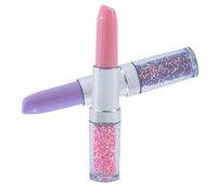 FRCOLOR Diamond Drill Pens 2Pcs Plastic Dotting Tools for Nail Gems and Embroidery Painting Comfortable Hold for DIY Craft Projects