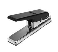 FRCOLOR DIY Guitar Picks Maker Plectrum Punch Tool for Electric and Acoustic Guitars for Custom Handmade Plectrums Using Old Credit Cards Easy Slide and Press Design