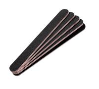 FRCOLOR Diy Nail Art Brush Set Pcs Nail Art Pens Brushes for Fine Line Pattern Painting