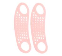 FRCOLOR Double Chin Remover Mask Face Toning Device Face Straps for Instant V-line