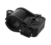 FRCOLOR Drum Clip for Vertical Mounting Shockproof Electronic Drum Kit Clip Support for Percussion Instrument Accessories Enhances Playing Experience