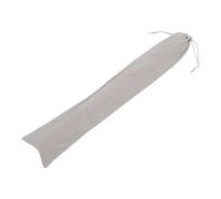 FRCOLOR Electric Blowpipe Storage Bag Drawstring Bag for Soprano Recorder Music Instrument Pouch