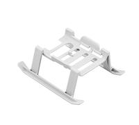 FRCOLOR Extended Gear for Mini Heightening Feet Protect Drone Body From Ground Debris During Takeoff and