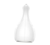 FRCOLOR Face Massager Beauty Device Cold Therapy Tool for Post-surgery Care