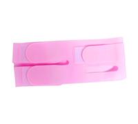 FRCOLOR Face Thin Mask v Face Cheek Lift up Band Facelift Graphene Technology Thermal Conductivity