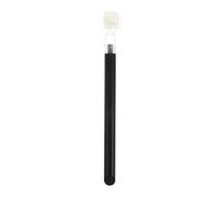 FRCOLOR Facial Hair Remover Tool for Women Eyebrow Shaper Roller Eyelash Trimmer Micro Threader Clean Shaper Eyebrow Shape Applicator Hair Lash Face Brush Remover