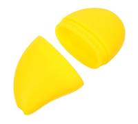 FRCOLOR Facial Ice Roller for Skin Ice Roller Mold Refreshing Facial Ice Therapy