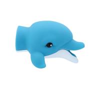 FRCOLOR Faucet Extension Guide for Bright Hand Washing Extender with Fun Design Use Bathroom Faucet Tap Protector for Boys and Encourages Healthy Habits