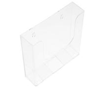 FRCOLOR File Holder for Reports and Mail Simple Office Organizer