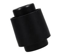 FRCOLOR Front Fork Dust Seal Installation Tool Portable for Bike Maintenance 1, Engineering Plastic Oil Seal Driver 32/34/35/36mm Tubes, Easy Front Fork Repair Tool Compatible