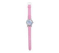 FRCOLOR Girls Digital Watch Unicorn Design Boys and Girls Wrist Watch Sturdy Material Easy to Wear
