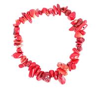 FRCOLOR Glamorous Crystal Bracelet Ladies Gifts Women Bangle for Girls Fashion Jewelry
