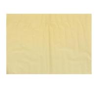 FRCOLOR Glitter Gold Sand Wrapping Paper 2 Sheets Set Sparkling Craft Paper for Christmas Birthday Wrapping for Holiday Presents